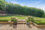 Images for Linton, Wetherby, Tib Garth, LS22 