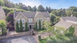Images for Linton, Wetherby, Tib Garth, LS22 