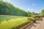 Images for Linton, Wetherby, Tib Garth, LS22 