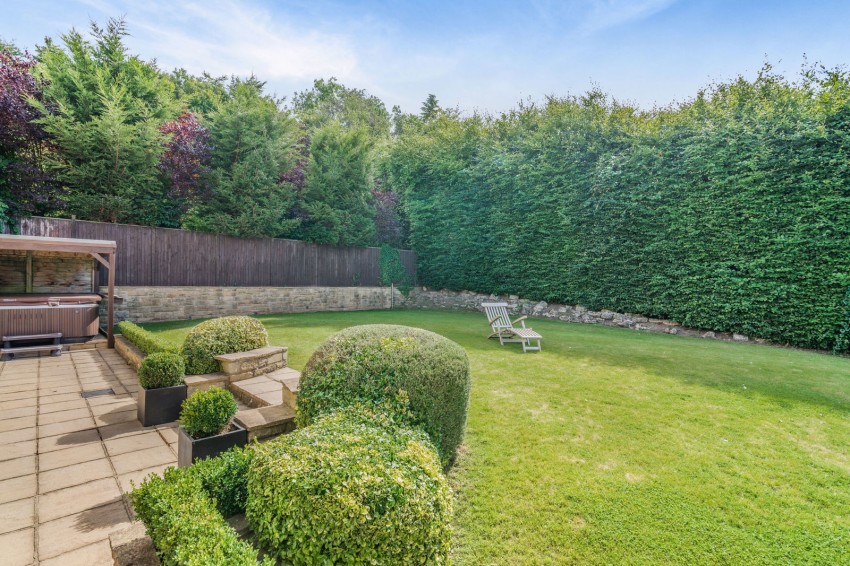 Images for Linton, Wetherby, Tib Garth, LS22 