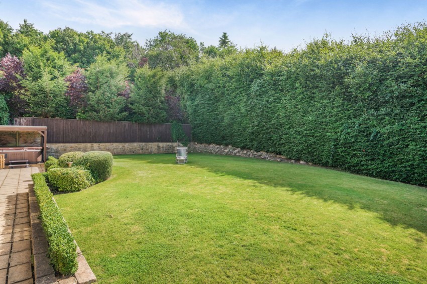 Images for Linton, Wetherby, Tib Garth, LS22 