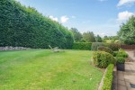 Images for Linton, Wetherby, Tib Garth, LS22 