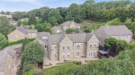 Images for Linton, Wetherby, Tib Garth, LS22 