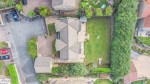 Images for Linton, Wetherby, Tib Garth, LS22 