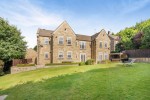 Images for Linton, Wetherby, Tib Garth, LS22 