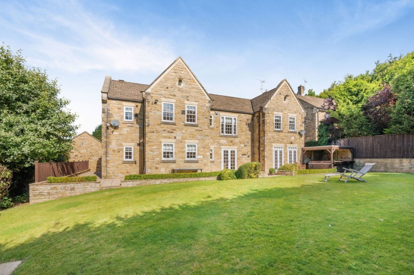 Images for Linton, Wetherby, Tib Garth, LS22 