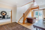Images for Linton, Wetherby, Tib Garth, LS22 
