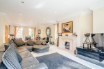 Images for Linton, Wetherby, Tib Garth, LS22 
