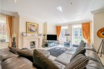 Images for Linton, Wetherby, Tib Garth, LS22 