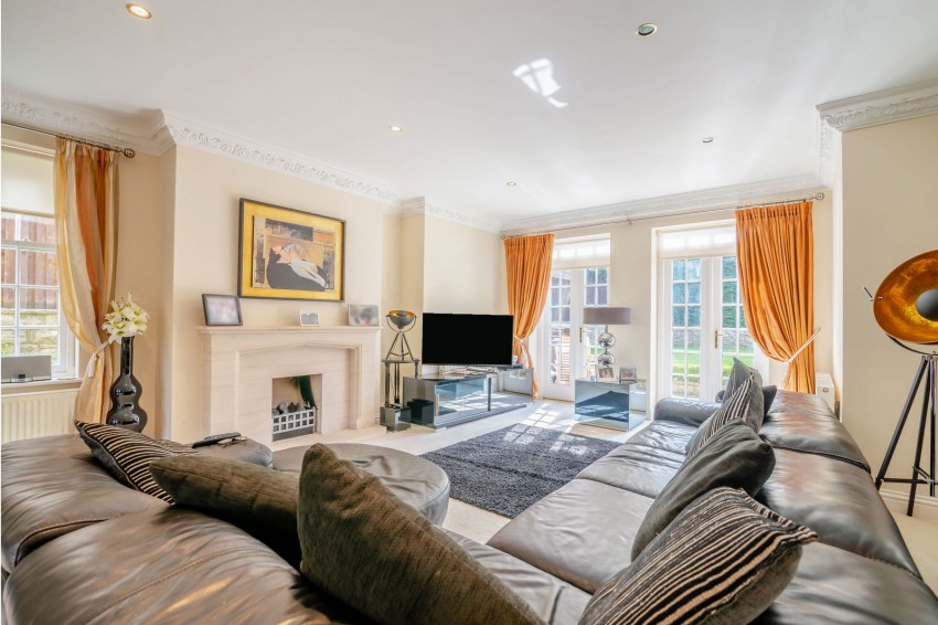 Images for Linton, Wetherby, Tib Garth, LS22 