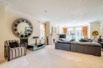 Images for Linton, Wetherby, Tib Garth, LS22 
