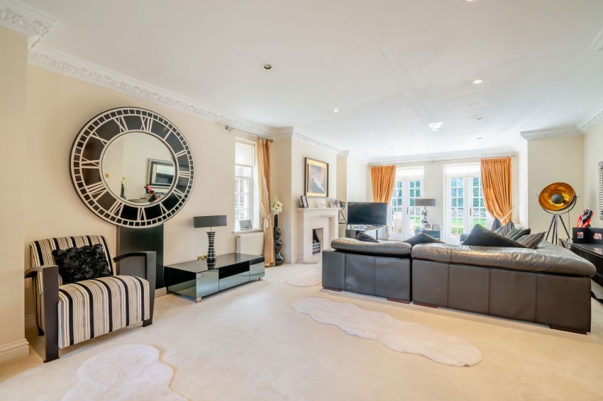 Images for Linton, Wetherby, Tib Garth, LS22 
