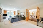 Images for Linton, Wetherby, Tib Garth, LS22 