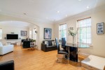 Images for Linton, Wetherby, Tib Garth, LS22 