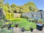 Images for Tockwith, Bunting Drive, YO26 