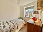 Images for Tockwith, Bunting Drive, YO26 