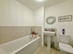 Images for Tockwith, Bunting Drive, YO26 