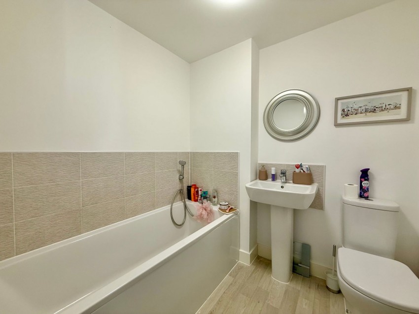 Images for Tockwith, Bunting Drive, YO26 