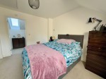 Images for Tockwith, Bunting Drive, YO26 