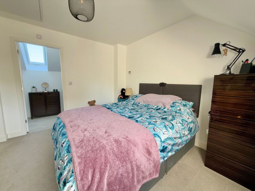 Images for Tockwith, Bunting Drive, YO26 