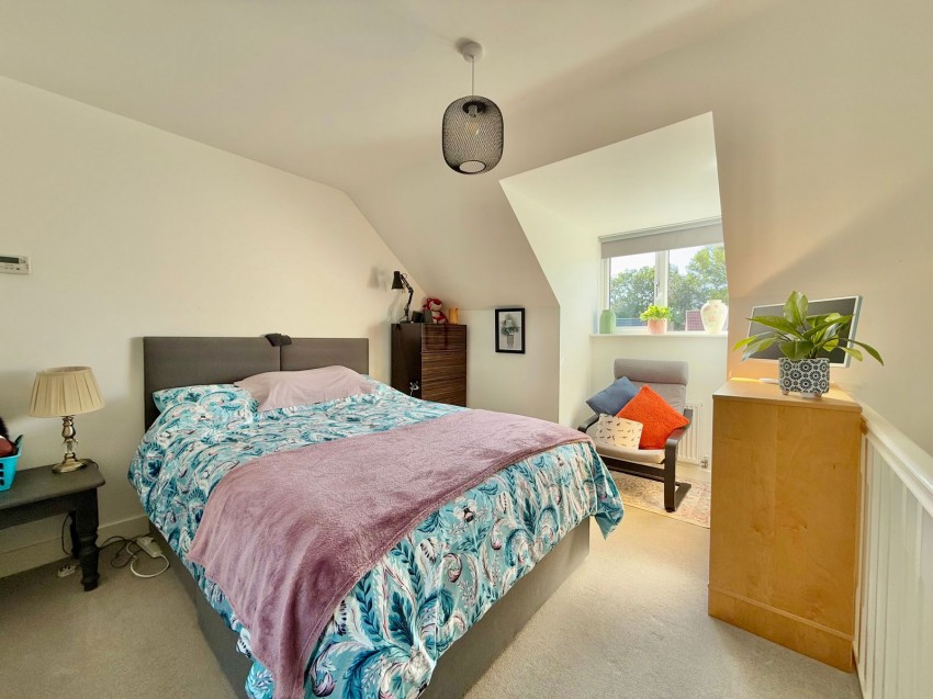 Images for Tockwith, Bunting Drive, YO26 