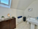 Images for Tockwith, Bunting Drive, YO26 