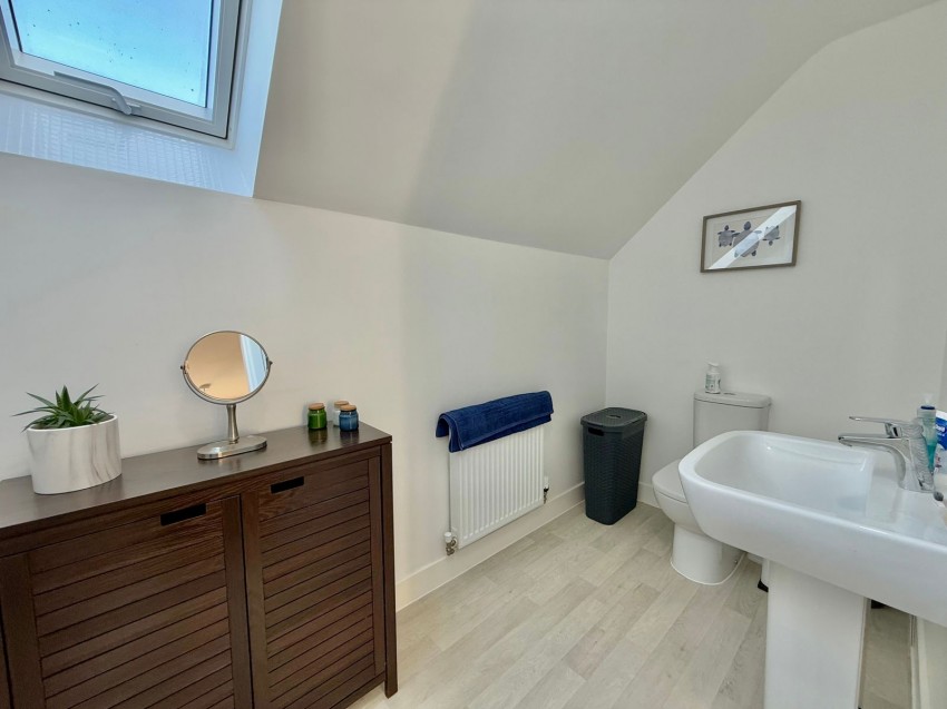 Images for Tockwith, Bunting Drive, YO26 