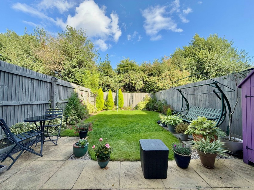 Images for Tockwith, Bunting Drive, YO26 