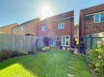 Images for Tockwith, Bunting Drive, YO26 