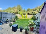 Images for Tockwith, Bunting Drive, YO26 