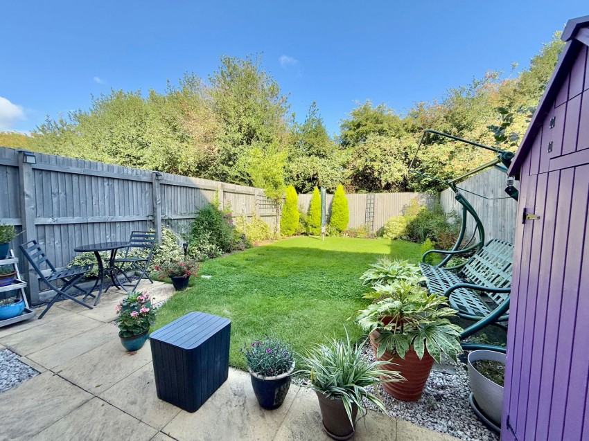Images for Tockwith, Bunting Drive, YO26 