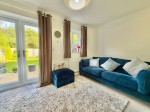 Images for Tockwith, Bunting Drive, YO26 