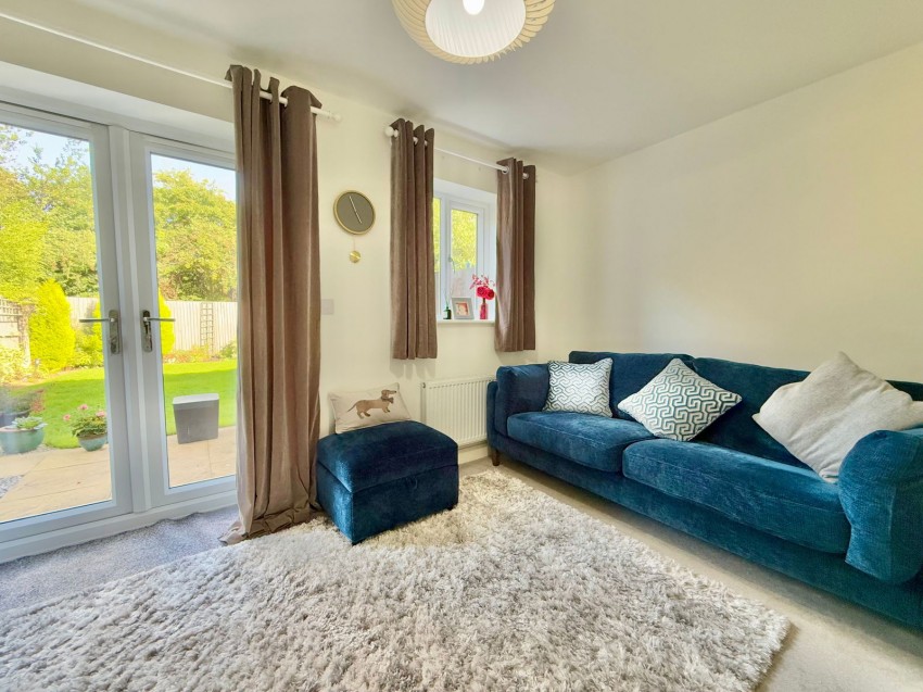 Images for Tockwith, Bunting Drive, YO26 