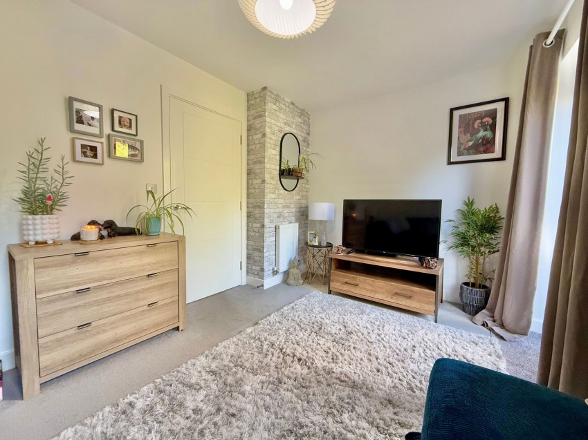 Images for Tockwith, Bunting Drive, YO26 