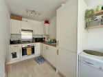 Images for Tockwith, Bunting Drive, YO26 