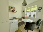 Images for Tockwith, Bunting Drive, YO26 