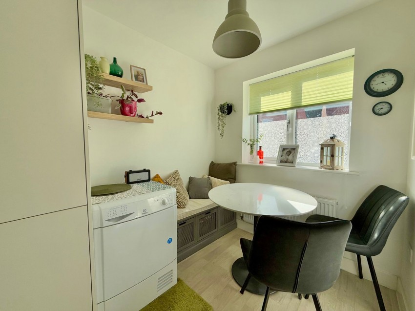 Images for Tockwith, Bunting Drive, YO26 