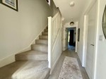 Images for Tockwith, Bunting Drive, YO26 