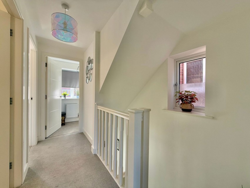 Images for Tockwith, Bunting Drive, YO26 