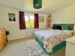Images for Tockwith, Bunting Drive, YO26 