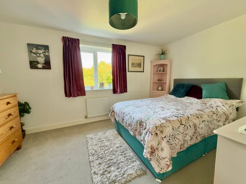 Images for Tockwith, Bunting Drive, YO26 
