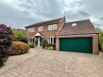 Images for Kendal Gardens, Tockwith, York, YO26 7QR