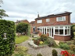 Images for Kendal Gardens, Tockwith, York, YO26 7QR