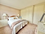 Images for Kendal Gardens, Tockwith, York, YO26 7QR