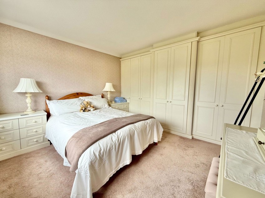 Images for Kendal Gardens, Tockwith, York, YO26 7QR