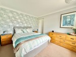 Images for Kendal Gardens, Tockwith, York, YO26 7QR