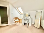 Images for Kendal Gardens, Tockwith, York, YO26 7QR
