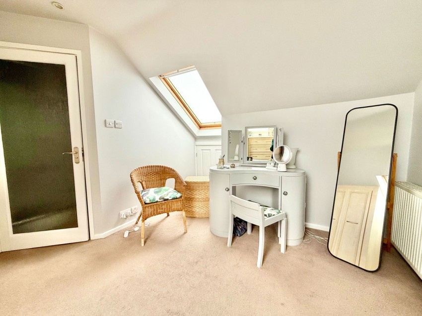 Images for Kendal Gardens, Tockwith, York, YO26 7QR