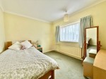 Images for Kendal Gardens, Tockwith, York, YO26 7QR
