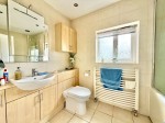 Images for Kendal Gardens, Tockwith, York, YO26 7QR